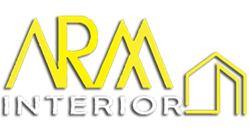 Logo for Arm Interior