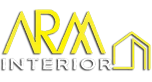 Logo for Arm Interior