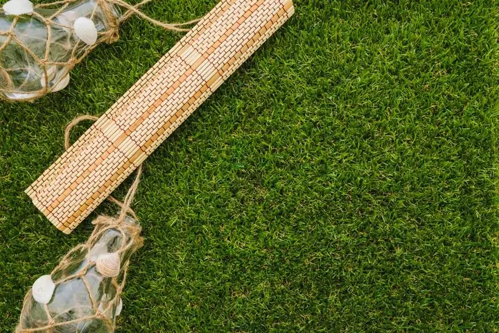 grass-flooring-banner