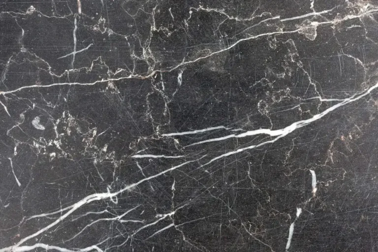 marble-pvc-tiles-featured